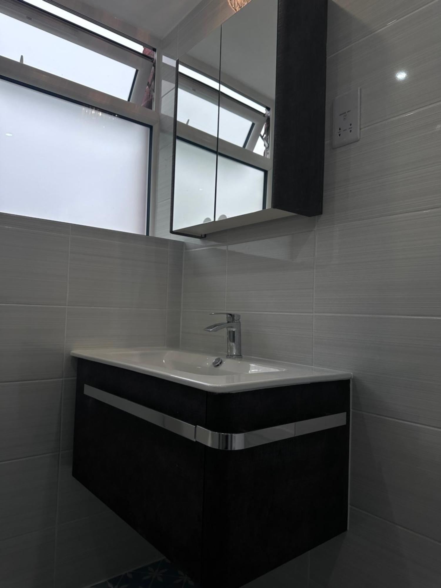 Apartamento Harefields Oxford Exterior foto